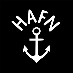 HAFN Records