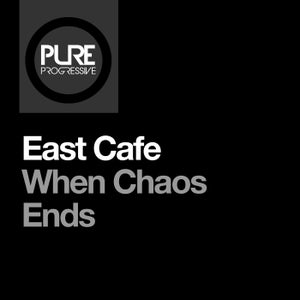 Stream East Cafe - Without Legacy (Original Mix) by Superordinate