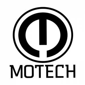Motech Records