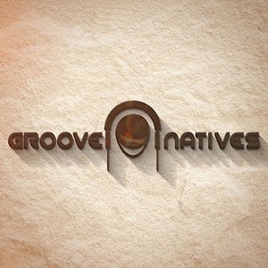 Groove Natives