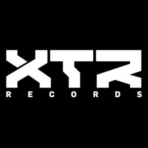 XTR Records