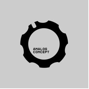 Analog Concept