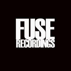 Fuse Recordings