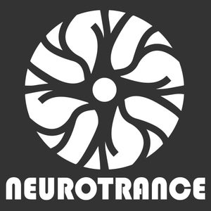 Neurotrance