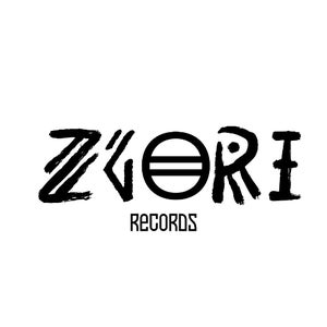 ZgoriRecords