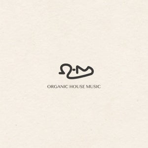 Ohm Collective