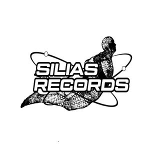Silias Records