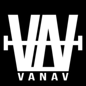 VANAV