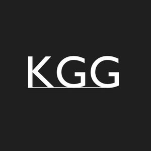 KGG