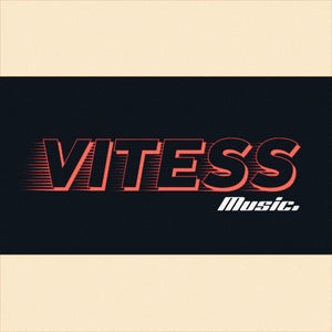 Vitess Music