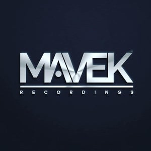 Mavek Recordings