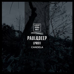 Paul&Deep - Gn-Z11