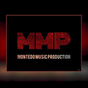 Montedo Music Production