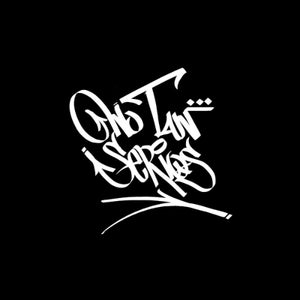 No Tan Serios Recordings