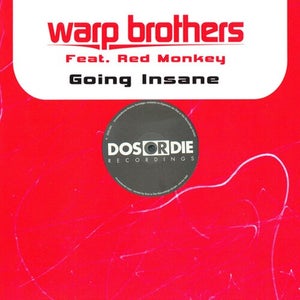 Warp Brothers Tracks / Remixes Overview