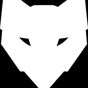 Wulfpack