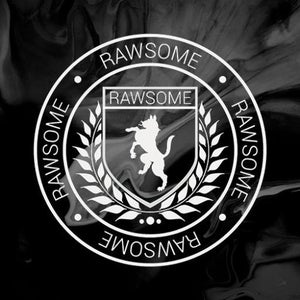 Rawsome Ltd