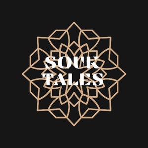 SOUK TALES