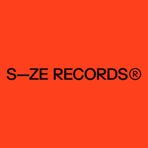 SIZE Records