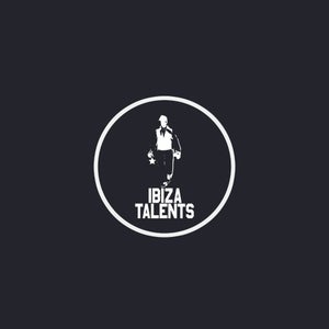 Ibiza Talents Records