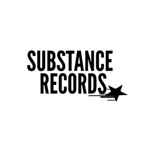 Substance Records