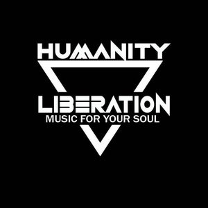 Humanity Liberation