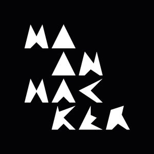 Moonhacker