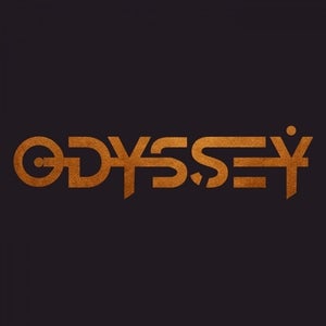 ODYSSEY