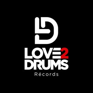 Love2Drums Records