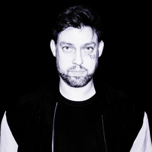 Maceo Plex - Revision feat. Gio Santi