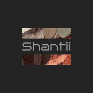 Shantii Records