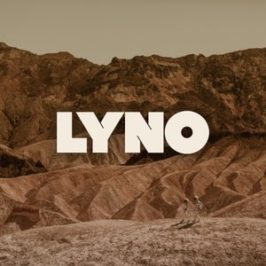 LYNO