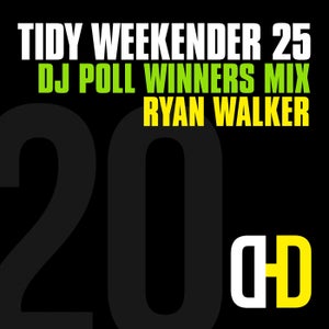 BK & Lucy Fur - Get Hot (Untidy Dub)