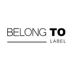 Belong To Label