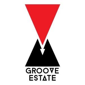 Groove Estate