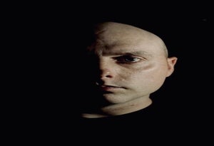 Lawley Artist Image