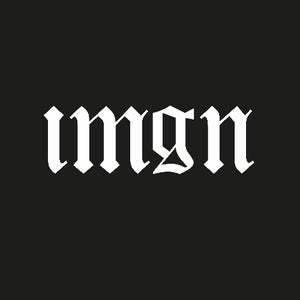 IMGN