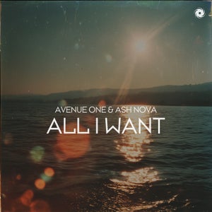 All I Want - Black main image 1