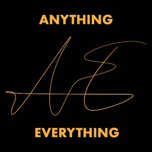 Anything Everything