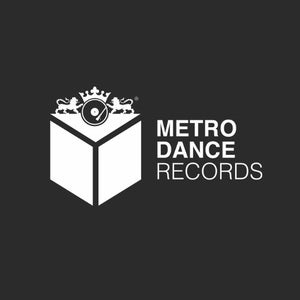 Metro Dance Records