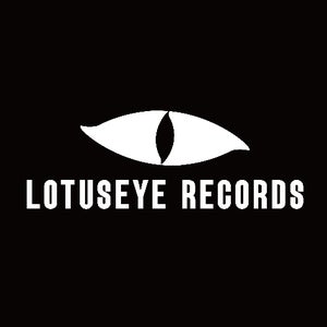 Lotuseye records