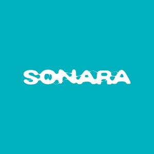 SONARA Records
