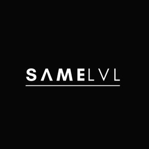 Same level music