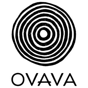 OVAVA Music