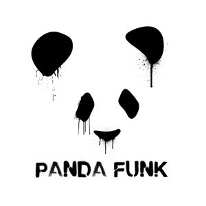 Panda Funk Records
