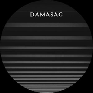 damasac