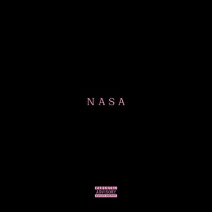 Frenna - PRETTY GIRLS (Vlado Remix)