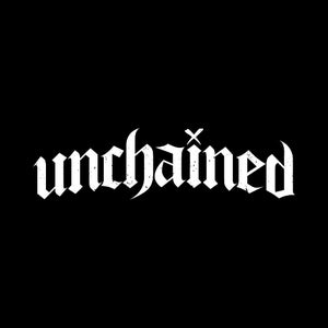 Unchained