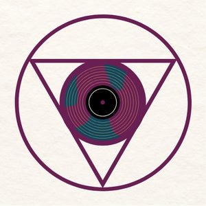 Roma Records