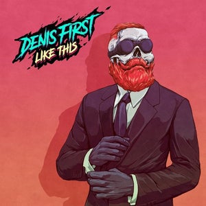 Denis First Tracks Remixes Overview denis first tracks remixes overview